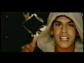 tito el bambino y olga tañon tito el bambino y olga tañon