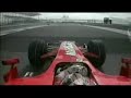 Kimi Onboard