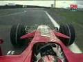 Kimi Onboard