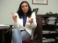 Sec. Geral Ministério das Finanças adopta ITIL