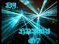 Dj harby - sean kingston beautiful girls remix