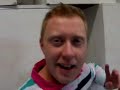 Fata Morgana - interview met Jason