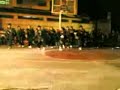 base crew style in balagtas