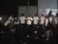 videos de Breakdance en Unión de Tula