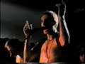 Sponge : I Fall to Pieces - 1994 (RARE LIVE)