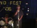 dulo ng dila(bandfest) dulo ng dila(bandfest)
