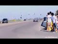 porsche-carrera-gt-exhaust-sound.html
