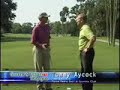 Golfers Guide TV Magazine - Ponte Vedra Golf & CC 6-23-08