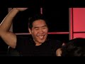Click here to watch this video BPM Season 2 Episode 6 Teaser