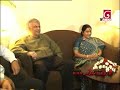 Indian Opposition Leader Sushma Swaraj meets Ranil