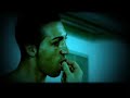 Salto nel vuoto RMX - Subsonica - 2006