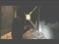 Alone in the Dark (Xbox 360)