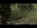 Call of Duty 4: Ghillie in the Mist Trailer HD