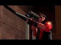 Team Fortress 2 » Trailer 2 Team Fortress 2 » Trailer 2