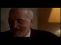  - MovieZen Video