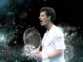 ATP World Tour FEEL IT 2009