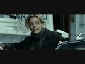 pelicula el orfanato escena ambulancia