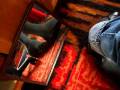 videos de Loose shoes 3