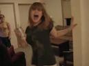 Dance-athon