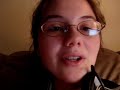 Pregnancy pains nearing due date