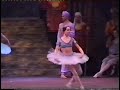 La Bayadere Solor (entree) Nikolai Tsiskaridze La Bayadere Solor (entree) Nikolai Tsiskaridze
