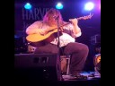 Matt Andersen Matt Andersen