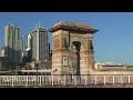 brisbane australia