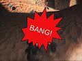 Moments in gaming Awards- Mongoose Survivals