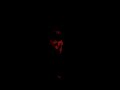 ra-the-rugged-man-da-girlz-they-luv-me.html