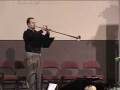 videos de Roger Sharp Olympic Fanfare August 2008.wmv