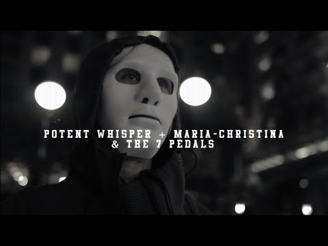 YouTube Preview Image