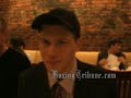 Dmitriy Salita Q & A 3-20-07 Dmitriy Salita Q & A 3-20-07