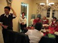 Pinoy Joke Time - Pari at Sakristan