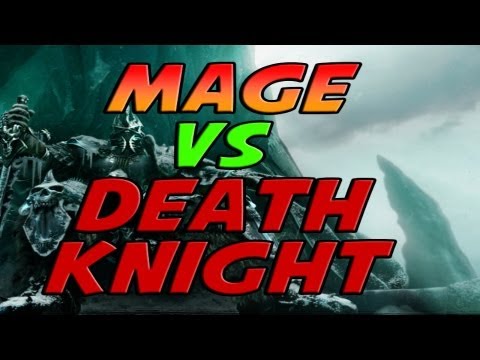 deathknight - Reinhart's Channel: http://www.youtube.com/reinhartdarussian ▻ Skill-Capped Referral Link: http://www.skill-capped.com/#1035 ▻ Want to support Cartoonz? LIKE...