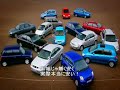 お笑い韓国車　KOREAN CAR 字幕版　前半