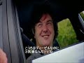 ???????KOREAN CAR ??????
