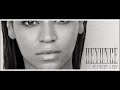 Beyonce - If I Were A Boy | REAL ACAPELLA test Beyonce - If I Were A Boy | REAL ACAPELLA test