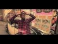 Kobi Onyame The Real (Pt. 2) Official Music Video and Lyrics