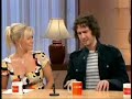 Josh Groban I\