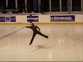 Yannick Ponsero - Master\