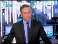 Prêt à tout pour éteindre la flamme olympique Prêt à tout pour éteindre la flamme olympique
