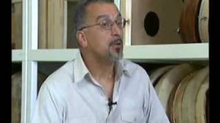 Majid Karami 01