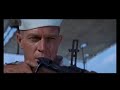 Tribute Steve McQueen