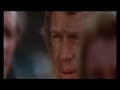 Tribute Steve McQueen