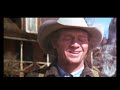 Tribute Steve McQueen