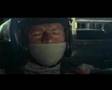 Tribute-Steve-McQuee