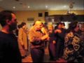 Taverna Nights. Every Friday