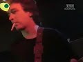 Video screenshot