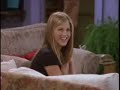 tv blooper - Friends Bloopers 2