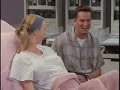 Friends Bloopers 2